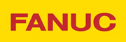 FANUC(發(fā)那科)品牌
