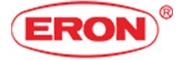 ERON(雅朗)