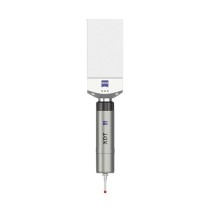 ZEISS蔡司 XDT 觸發(fā)式高精度多點(diǎn)探頭