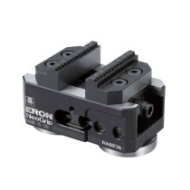 ERON-NABEYA雅朗 適用機器人搬運NEO新型夾具