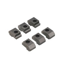 ERON-NABEYA雅朗 五軸機(jī)床專(zhuān)用LT5AU鉗口配件