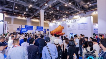 2025渦輪技術(shù)大會暨民用航空發(fā)動機與燃氣輪機展在蘇召開