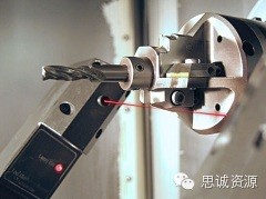BLUM激光對(duì)刀儀測(cè)不準(zhǔn)的原因與解決方法 BLUM激光對(duì)刀儀測(cè)不準(zhǔn)的原因與解決方法