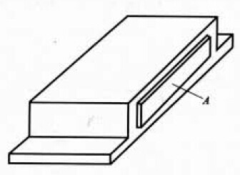 夾具體找正基面 夾具體