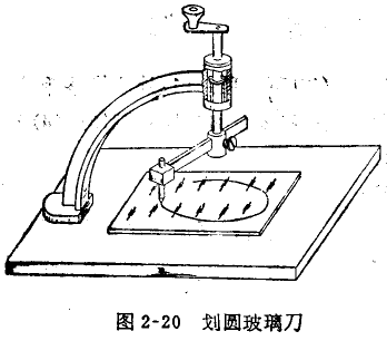 千分表的外觀修理圖片 千分表