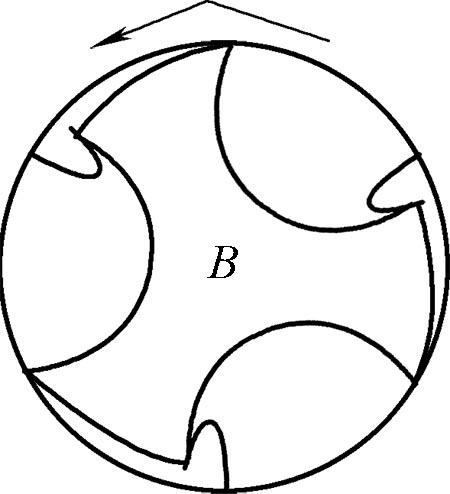 如何延長(zhǎng)絲錐使用壽命 如何延長(zhǎng)絲錐使用壽命