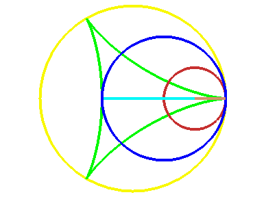 什么是余擺線銑削 有什么優(yōu)勢(shì)？