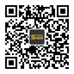 100萬元一臺的對刀儀，德國老牌刀具憑何行銷全球？