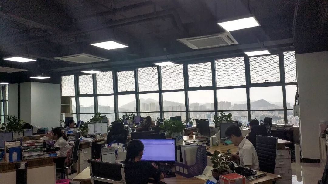 對不起，思誠資源“跑路”了。