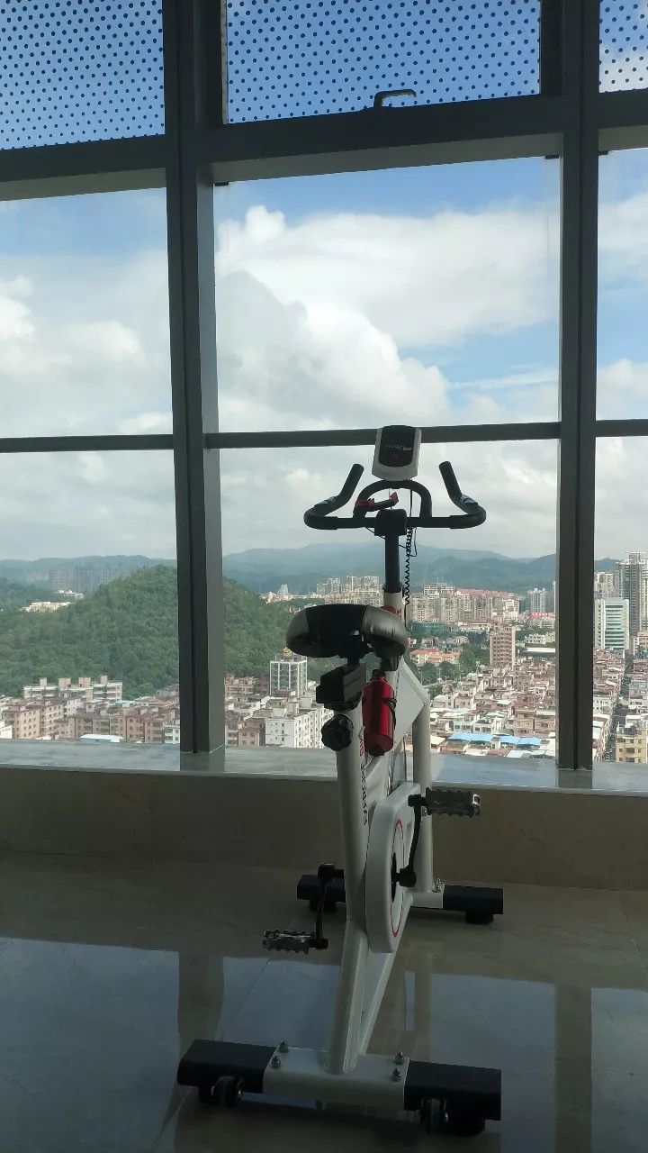 對不起，思誠資源“跑路”了。