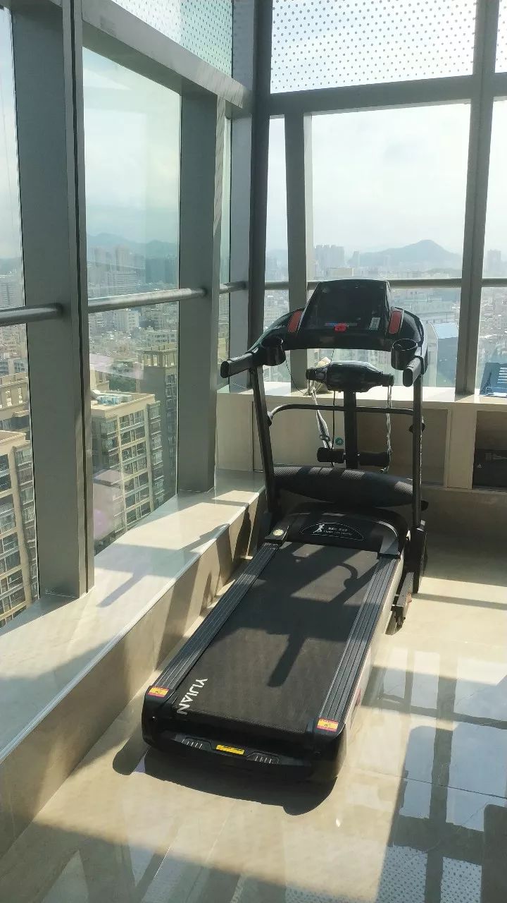 對不起，思誠資源“跑路”了。