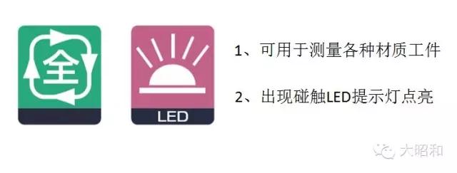 φ1以下刃具如何對刀？