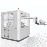 ER-041000 erowa機(jī)器人easy s-03