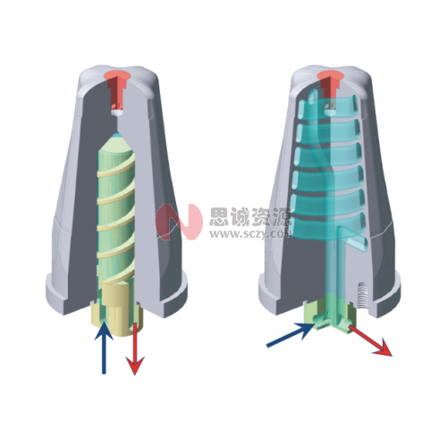 3D金屬打印服務(wù)，使用德國(guó)EOS設(shè)備