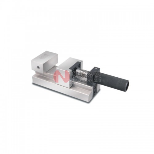 GIN精展不銹鋼工具萬(wàn)力52755-40/DSU40、52755-50/DSU50