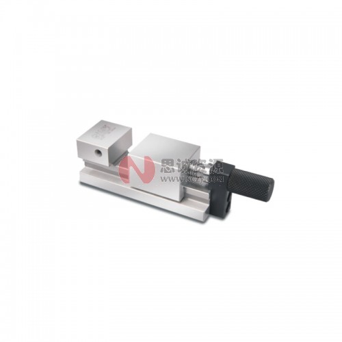 GIN精展不銹鋼工具萬力52750-20/DSU20、52750-30/DSU30