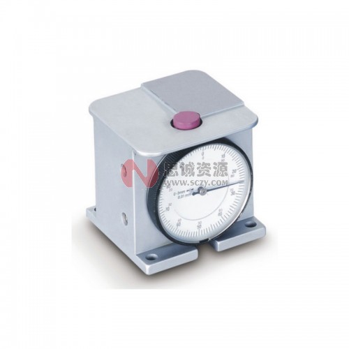GIN精展Z軸設定器55230/ZPM-50、ZPM-50P
